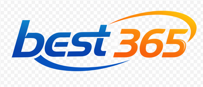 best 365